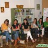 progettoxxl-6incontro 2